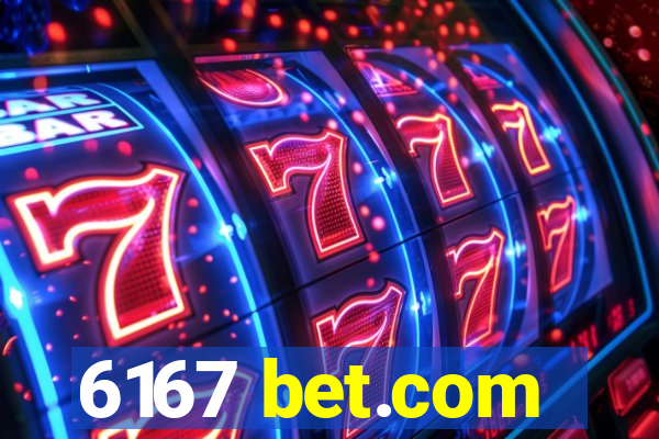 6167 bet.com